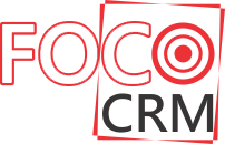 Foco CRM