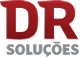 DR Soluções